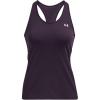 (541) Tux Purple / / Iridescent