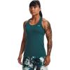 (716) Tourmaline Teal / / Metallic Silver