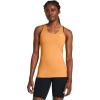 (804) Wild Orange / / White