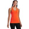 Blaze Orange (825)/Metallic Silver