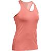 Blush Orange (873)/Metallic Silver