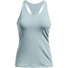 Breaker Blue (478)/Metallic Silver