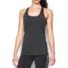 Carbon Heather (090)/Metallic Silver