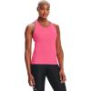 Cerise (653)/Metallic Silver