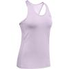 Crystal Lilac (570)/Metallic Silver
