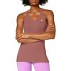 Dash Pink (667)/Metallic Silver