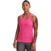 Electric Pink (695)/Metallic Silver