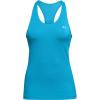 Equator Blue (417)/Metallic Silver