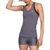 Flint (033)/Metallic Silver