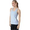 Isotope Blue (438)/Metallic Silver