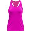 Meteor Pink (660)/Metallic Silver
