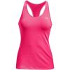 Penta Pink (975)/Metallic Silver