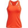 Phoenix Fire (296)/Metallic Silver