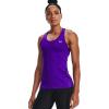 Purple Zest (754)/Metallic Silver