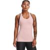 Retro Pink (676)/Metallic Silver