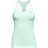 Seaglass Blue (403)/Metallic Silver