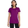 (573) Mystic Magenta / / Metallic Silver