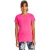 Cerise (653)/Metallic Silver