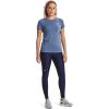Mineral Blue (470)/Metallic Silver
