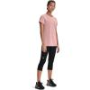 Retro Pink (676)/Metallic Silver
