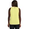 imageUnder Armour Womens Tech Twist Tank Top727 Sonic Yellow  White  Black