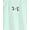 imageUnder Armour Womens Tech Twist Tank TopSeaglass Blue 403Tonal