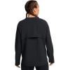 imageUnder Armour Womens Utility Pro Cage Jacket001 Black   White