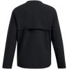 imageUnder Armour Womens Utility Pro Cage Jacket001 Black   White