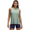 (348) Silica Green / / White