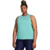 (482) Radial Turquoise / / White