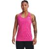 (652) Rebel Pink / Pink Elixir / Metallic Silver