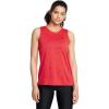 (713) Racer Red / / Black