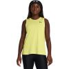 (727) Sonic Yellow / White / Black