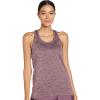 Ash Plum (554)/Metallic Silver