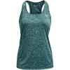 Blue Note (413)/Metallic Silver