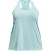 Breeze (441)/Metallic Silver