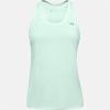 Seaglass Blue (403)/Tonal