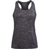 Slate Purple (585)/Metallic Silver
