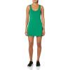 (306) Team Kelly Green / / Black