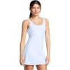 (464) Nimbus Blue / / White