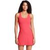 (713) Racer Red / / Black