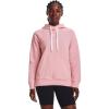 (647) Prime Pink / / White