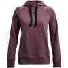 Ash Plum (554)/Black