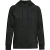 Baroque Green (310)/Black