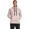 Desert Rose (679)/Black