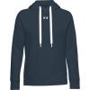 Mechanic Blue (467)/White