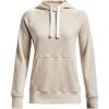 Oatmeal Light Heather (783)/White