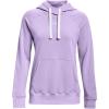 Purple Tint (532)/White