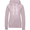 Retro Pink (676)/Black