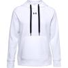 White (100)/Black